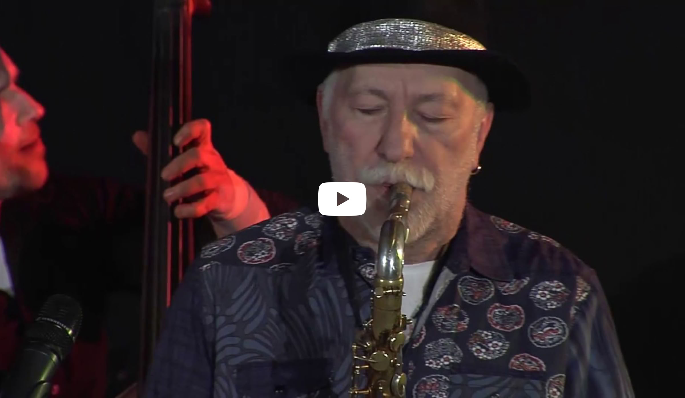 Video Video abspielen