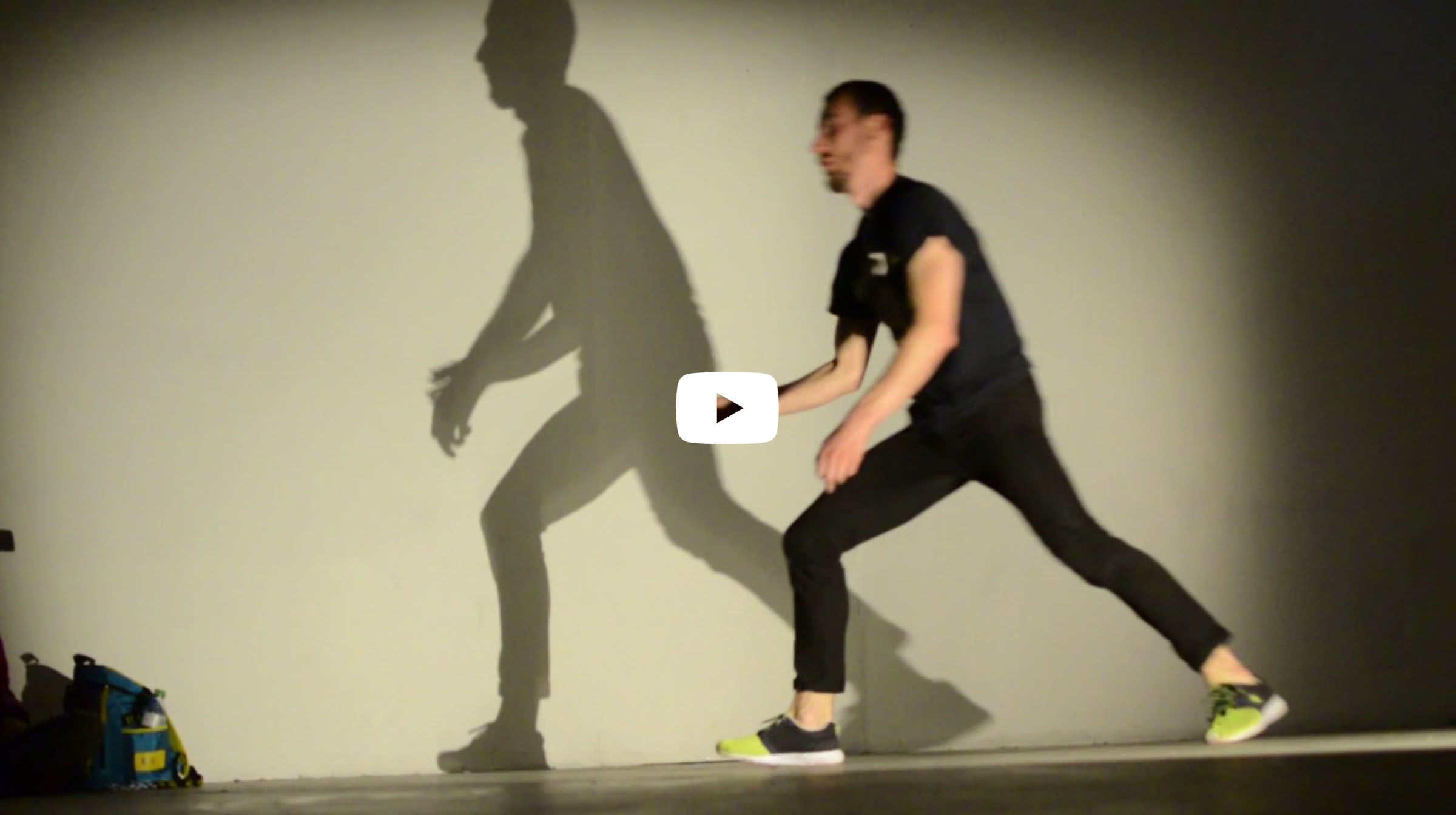 Video Video abspielen