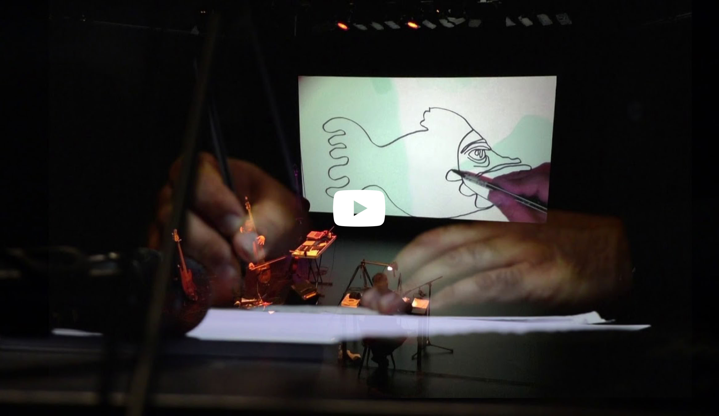 Video Video abspielen